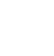 xロゴ