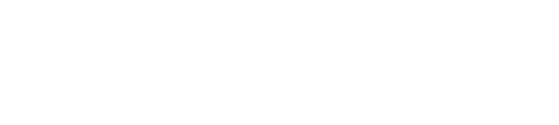 YouTyubeロゴ